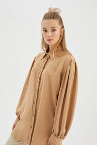 lapis-gomlek-camel-tunik-manuka-0-13990-35-B.jpg