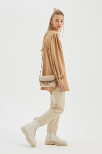 lapis-gomlek-camel-tunik-manuka-0-13992-35-B.jpg