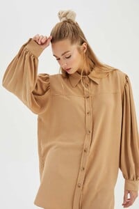 lapis-gomlek-camel-tunik-manuka-0-13993-35-B.jpg