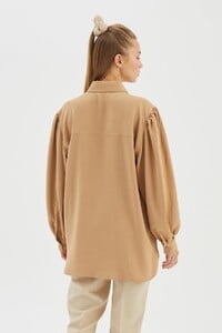 lapis-gomlek-camel-tunik-manuka-0-13994-35-B.jpg