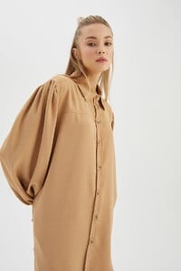 lapis-gomlek-camel-tunik-manuka-0-13995-35-B.jpg