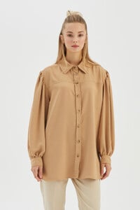 lapis-gomlek-camel-tunik-manuka-0-13996-35-B.jpg