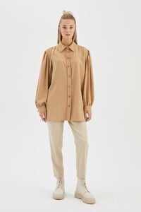 lapis-gomlek-camel-tunik-manuka-0-13998-35-B.jpg