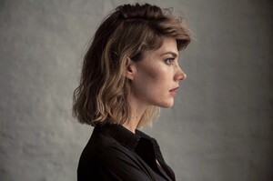 lc1.thumb.jpg.bd94f6b4c2f19760666e01aad430161e.jpg
