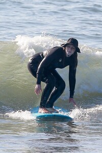 leighton-meester-morning-surf-session-in-malibu-01-08-2021-1.jpeg