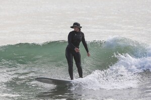 leighton-meester-surfing-session-in-malibu-12-08-202-1.jpeg