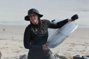 leighton-meester-surfing-session-in-malibu-12-08-202-3.jpeg