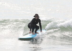 leighton-meester-with-her-husband-in-malibu-01-13-2021-8.jpg