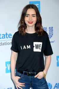 lilly-collins-at-we-day-california-in-los-angeles-270417_8.jpg