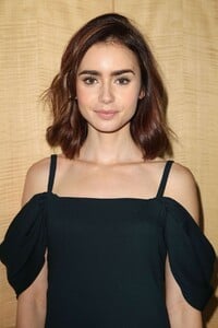 lily-collins-at-lunch-in-honor-of-rules-do-not-apply-in-new-york-11-03-2016_1.jpg