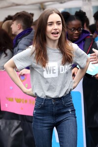 lily-collins-at-we-day-wembley-arena-london-uk-0.jpg