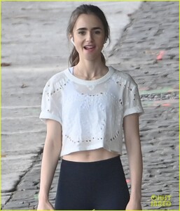 lily-collins-continues-filming-emily-in-paris-02.jpg