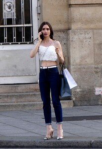 lily-collins-emily-in-paris-set-paris-august-28th-2019.jpg