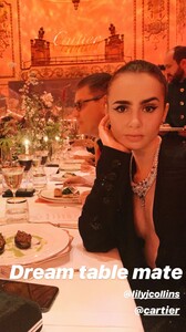 lily-collins-social-media-06-26-2019-2.jpg