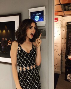 lily-collins-social-media-pics-2-5-2017-10.jpg