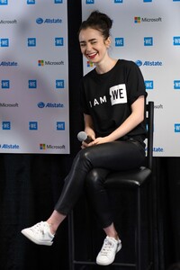 lily-collins-we-day-founder-craig-kielburger-for-q-a-in-seattle-4-21-2017-3.jpg