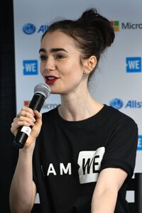 lily-collins-we-day-founder-craig-kielburger-for-q-a-in-seattle-4-21-2017-4.jpg