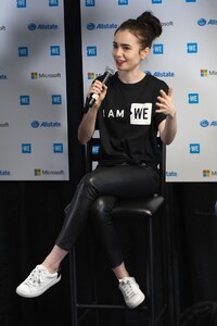 lily_collins_we_day_founder_craig_kielburger_for_q_a_in_seattle_4_21_2017_9.jpg