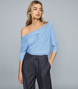 linen-cotton-blend-asymmetric-top-womens-flo-in-aqua-blue-green-3.thumb.jpg.0d86846cd5e96a26ef19e4c1215a9835.jpg