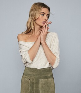 linen-cotton-blend-asymmetric-top-womens-flo-in-neutral-brown-cream-4.thumb.jpg.a13d2087365a344cbd6b1d757c2cee6b.jpg