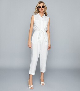 linen-jumpsuit-womens-elba-in-white-2.thumb.jpg.5563abf349d6b1e0f6eb45e8cdc6f360.jpg