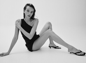 lisa-yang-9-by-andreas-oehlund.jpg