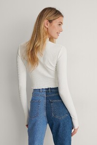 lisa_marie_babylock_ribbed_top_1688-000026-0260_02b.thumb.jpg.6ecf5ceef35593f5a18e017292a55259.jpg