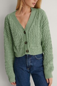 lisa_marie_cable_knitted_cardigan_1688-000005-0022_05g_r.thumb.jpg.da0812a05cc3be1b3f52629784e1f492.jpg