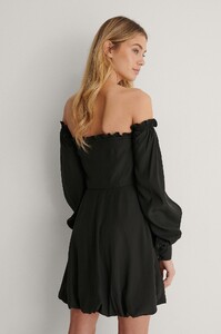 lisa_marie_off_shoulder_puff_dress_1688-000033-0002_02k.thumb.jpg.1d0c0b1bd059a27daad5c2c13587b0f4.jpg