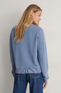 lisa_marie_printed_stone_washed_sweatshirt_1688-000025-0003_02b.thumb.jpg.d05c9e8605df02933cd3f6b6fea82d8c.jpg