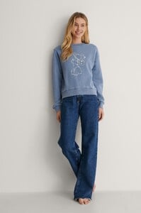 lisa_marie_printed_stone_washed_sweatshirt_1688-000025-0003_03c.thumb.jpg.94f8c0d9f02aa36c60eaeac6c962ec3c.jpg