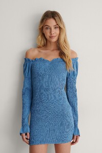 lisa_marie_smocked_off_shoulder_dress_1688-000031-0003_03j.thumb.jpg.1ab3d38daa8cc3b1f08b7749375bd170.jpg