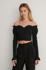 lisa_marie_smocked_off_shoulder_top_1688-000035-0002_01a.thumb.jpg.6f1f65ac8fc15e14a1175f388f0fdab8.jpg