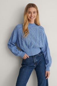 lisa_marie_volume_sleeve_knitted_sweater_1688-000004-0003_01a.thumb.jpg.e4fefc2636c7b0f001bd9f92c459264e.jpg