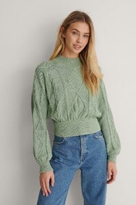 lisa_marie_volume_sleeve_knitted_sweater_1688-000004-0022_02a_r.thumb.jpg.bbe195cae04b1b7ab2111d7460776d6f.jpg