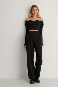 lisa_marie_wide_waistband_pleat_pants_1688-000027-0002_01c.thumb.jpg.c6ad8cb59fc5fb3783739400f51023fd.jpg