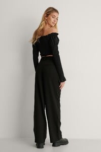 lisa_marie_wide_waistband_pleat_pants_1688-000027-0002_04d.thumb.jpg.53411f908498f0bd401fac302f52ec55.jpg