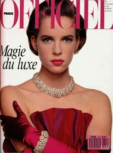 lofficiel-france-1988-october-00-fullsize.thumb.jpg.23a00c3adf22599f25ffaee5c38100c1.jpg