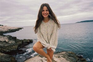 look-at-me-now-olga-doch-chris-kontons-exclusif-folkr-05-800x535.thumb.jpg.db4691d5458c38c5709a5f5c5c80bc42.jpg