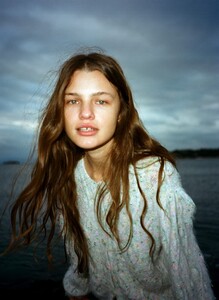 look-at-me-now-olga-doch-chris-kontons-exclusif-folkr-07-800x1092.thumb.jpg.241d36166fab4c9a9039404cbb0b2e85.jpg