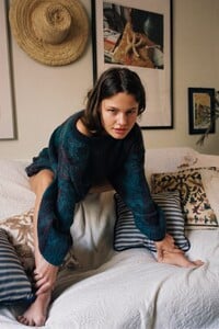 look-at-me-now-olga-doch-chris-kontons-exclusif-folkr-15-800x1196.thumb.jpg.e1486584fa9391403b2df0b8aebac399.jpg