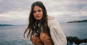 look-at-me-now-olga-doch-chris-kontons-exclusif-folkr-cover.thumb.jpg.d8fa719a8dffbce60700fd0937808a92.jpg