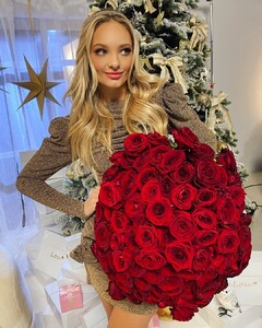 louwomensfashion_134744171_161240195749422_8686081713628084701_n.jpg