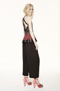 m-missoni-002-2000.jpg