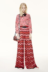 m-missoni-003-2000.jpg