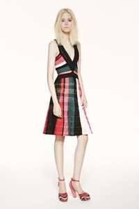 m-missoni-004-2000.jpg