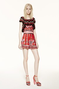 m-missoni-005-2000.jpg