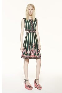 m-missoni-006-2000.jpg