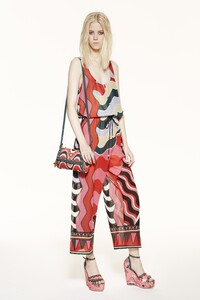 m-missoni-007-2000.jpg