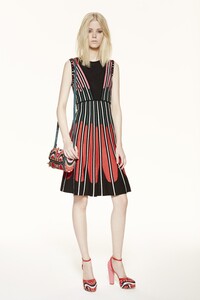 m-missoni-008-2000.jpg